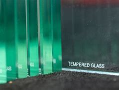 Image result for Untempered Glass