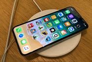 Image result for How to Tell If Your iPhone Is Charging