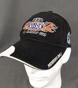 Image result for In and Out NHRA Hat