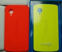 Image result for Samsung Nexus 5