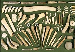 Image result for Native American Tools and Weapons