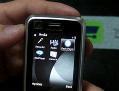 Image result for Nokia 6120