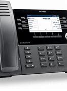 Image result for Mitel 5634 Wireless Phone