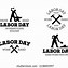 Image result for Cool Handyman Logos