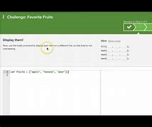Image result for Challenge Lined Paper Khan Academy Answer