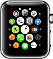 Image result for Texas Apple Watch Screen