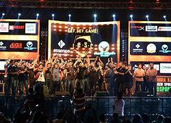 Image result for eSports India