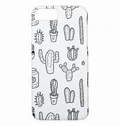 Image result for Cactus Phone Case