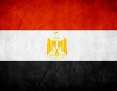 Image result for Flag of Egypt