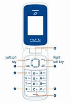 Image result for Alcatel Flip Phone User Manual