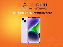 Image result for How Much Is a iPhone 6 Plus Worth