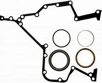 Image result for Gasket for a Perfection Gear uc12691s