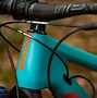 Image result for Orbea Occam M10