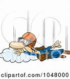 Image result for Up Cartoon Guy