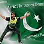 Image result for Pak Cricket Pics