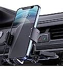 Image result for Car Phone Holder for iPhone 4