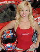 Image result for Beautiful Ladies of Racing