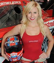 Image result for NHRA Toyota