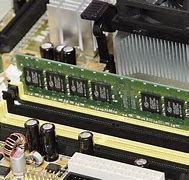 Image result for Ram for PC Gaming