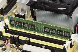 Image result for DDR2 Laptop RAM