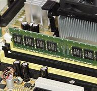 Image result for RAM PC