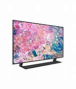 Image result for RCA 43 Inch Q-LED TV with Samsung Plus