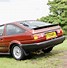 Image result for Blue Metallic AE86