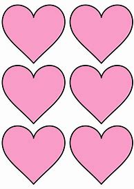 Image result for Girl with Heart Cut Out