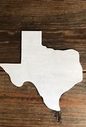 Image result for Howdy Wedding Sign