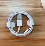 Image result for Apple iPhone 8 Charger