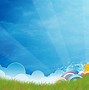 Image result for Cute Plain Wallpapers