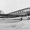 Image result for Douglas C-47