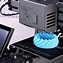 Image result for 3D Engraving Machine