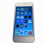 Image result for iPod Touch 7th Gen Receipt