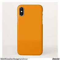 Image result for Cool Disney iPhone X Case