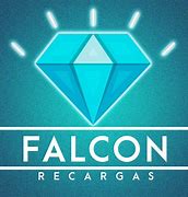 Image result for Falcon TX5