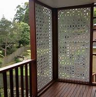 Image result for Decorative Screens