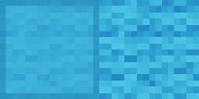 Image result for Light Blue Wool Minecraft