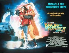 Image result for Futuristic Movies From the 70s