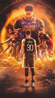 Image result for 4K Wallpapers NBA Steph Curry