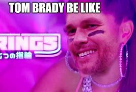 Image result for Me Not Caring About the Super Bowl Meme