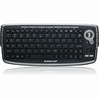 Image result for Compact Wireless Keyboard