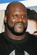 Image result for Shaquille O'Neal