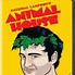 Image result for Animal House Fraternity