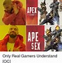 Image result for Funny Apex Wallpapers