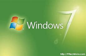 Image result for Windows 7 Launcher