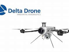 Image result for Geodis Delta Drone