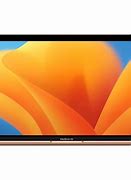 Image result for Back of MacBook Air 13