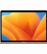 Image result for Apple Air 17 Laptop Is Which Model