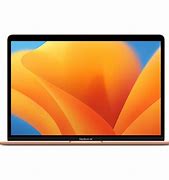 Image result for MacBook Air Gold 1TB 64GB RAM
